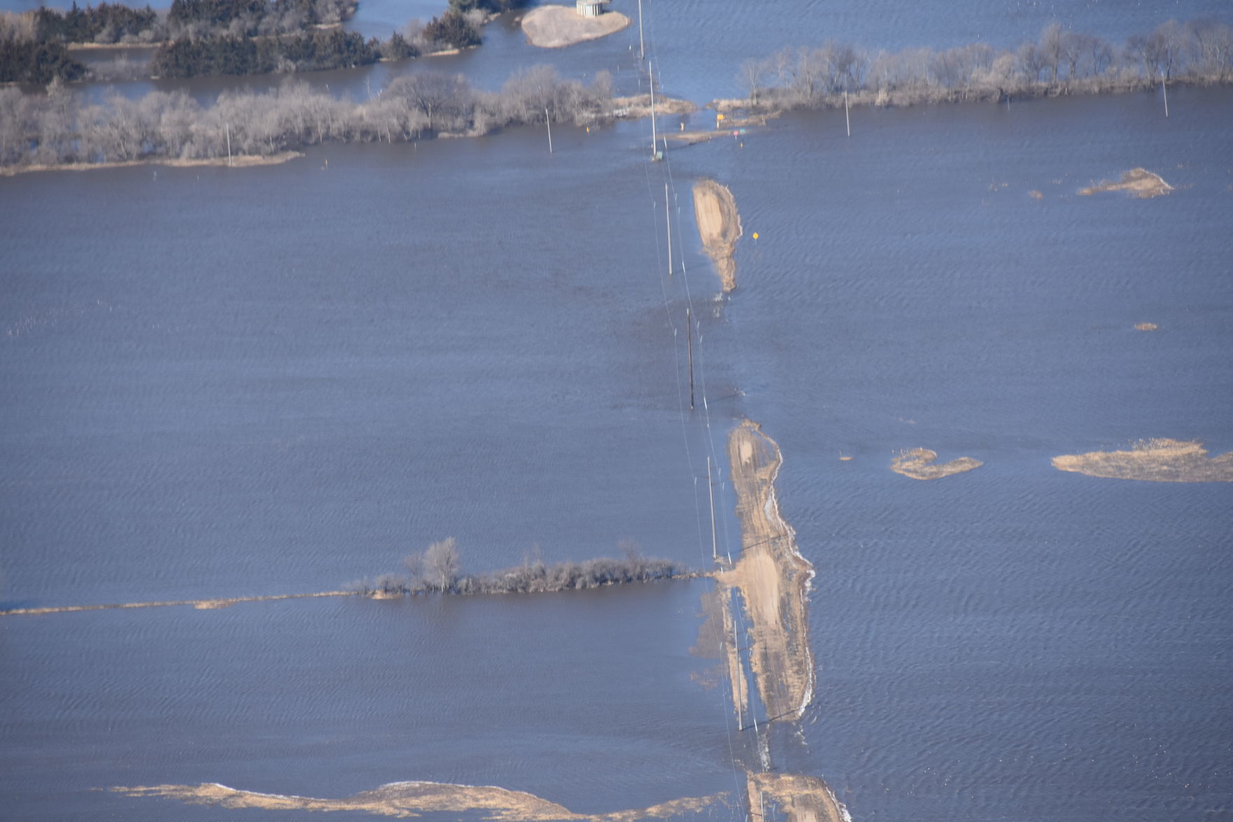 Big Sioux River flooding, March 30 (14).jpg